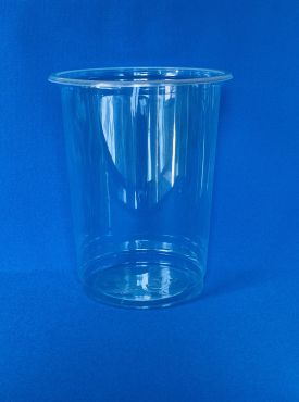 Ly 321 (1000ml)