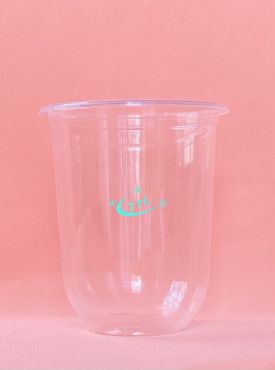 Ly 339 (500ml)