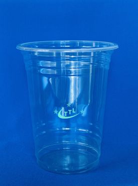 Ly 405 (800ml)