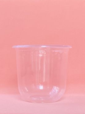 Ly 416 (360ml)