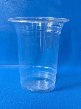 Ly 438 (730ml)