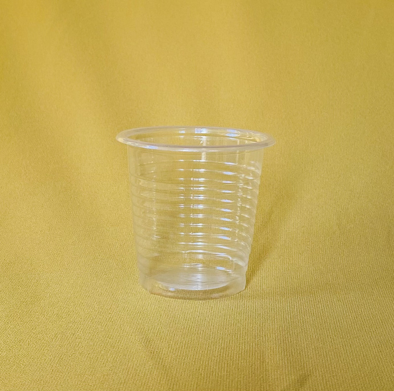Ly 456 (120ml)