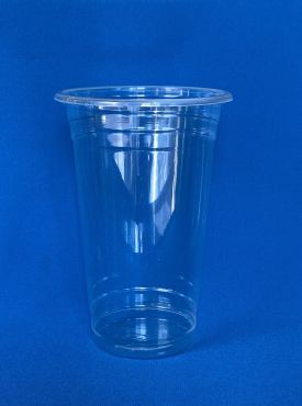 Ly 483 (600ml)