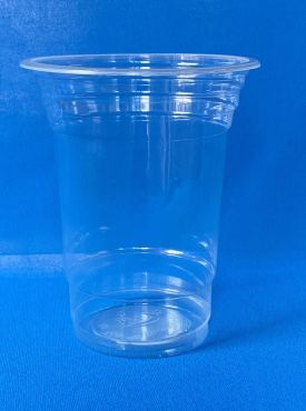 Ly 496 (750ml)