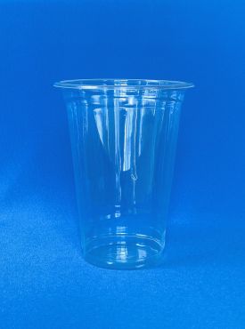 Ly 501 (450ml)
