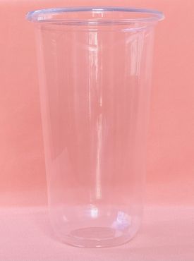 Ly 521 (650ml)