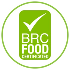 BRC - Bao Bì Nhựa Amoy - Công Ty TNHH Bao Bì Nhựa Amoy