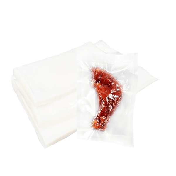 Túi EVOH đựng thực phẩm - Bao Bì Nhựa Amoy - Công Ty TNHH Bao Bì Nhựa Amoy