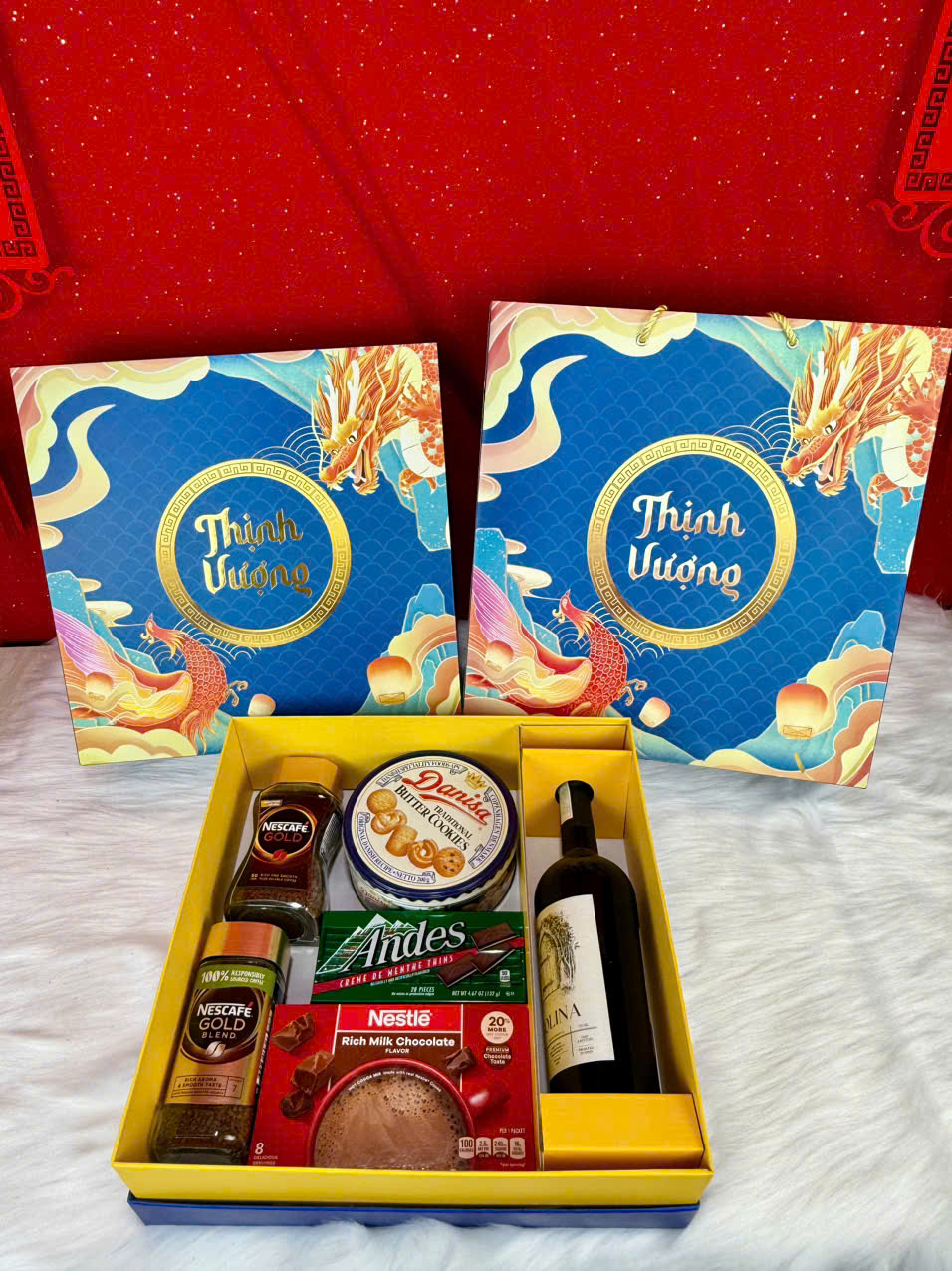 In hộp quà âm dương