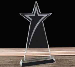 Kỷ niệm chương - Công Ty TNHH In Ấn Quảng Cáo Và Quà Tặng Quân Anh