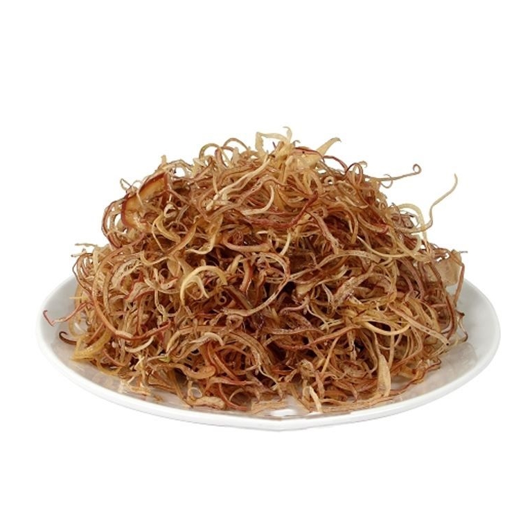 Chuối bào
