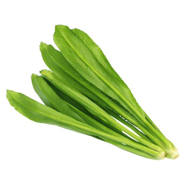 Ngò gai (mùi tàu)