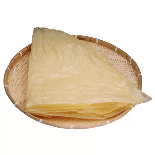 Váng đậu