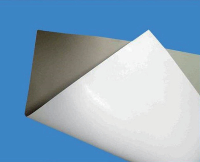 Giấy Duplex - Giấy Duplex Lisen - Lisen International Limited