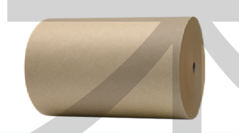 Giấy Kraft - Giấy Duplex Lisen - Lisen International Limited