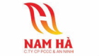  - Cửa Chống Cháy Adamco - Công Ty Cổ Phần Đầu Tư Và Xây Dựng Adamco
