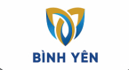  - Cửa Chống Cháy Adamco - Công Ty Cổ Phần Đầu Tư Và Xây Dựng Adamco