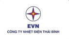  - Cửa Chống Cháy Adamco - Công Ty Cổ Phần Đầu Tư Và Xây Dựng Adamco