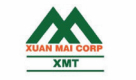  - Cửa Chống Cháy Adamco - Công Ty Cổ Phần Đầu Tư Và Xây Dựng Adamco