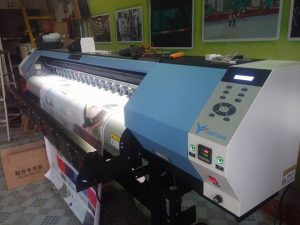Ảnh lắp máy tại Lạng Sơn