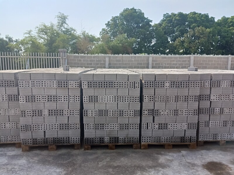 Hình ảnh hoạt động của công ty Tuy Phước