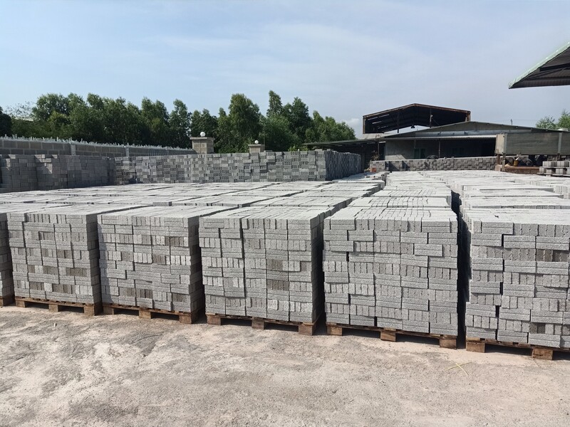 Hình ảnh hoạt động của công ty Tuy Phước