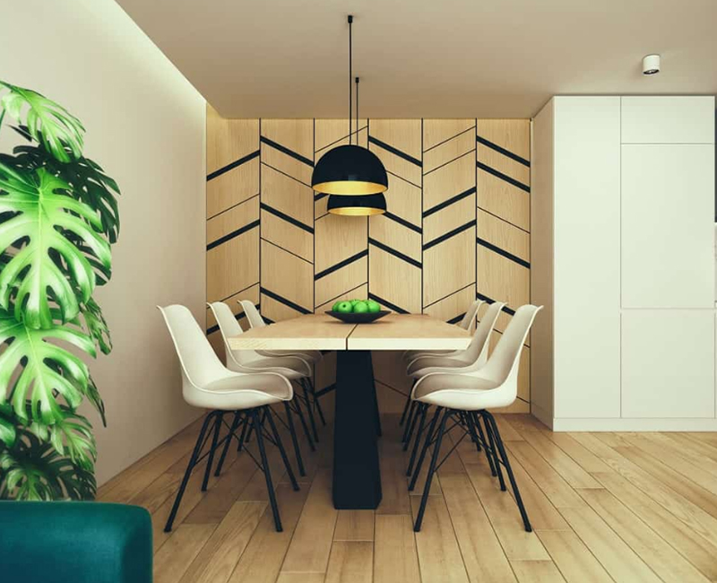 Biệt thự Sóc Trăng