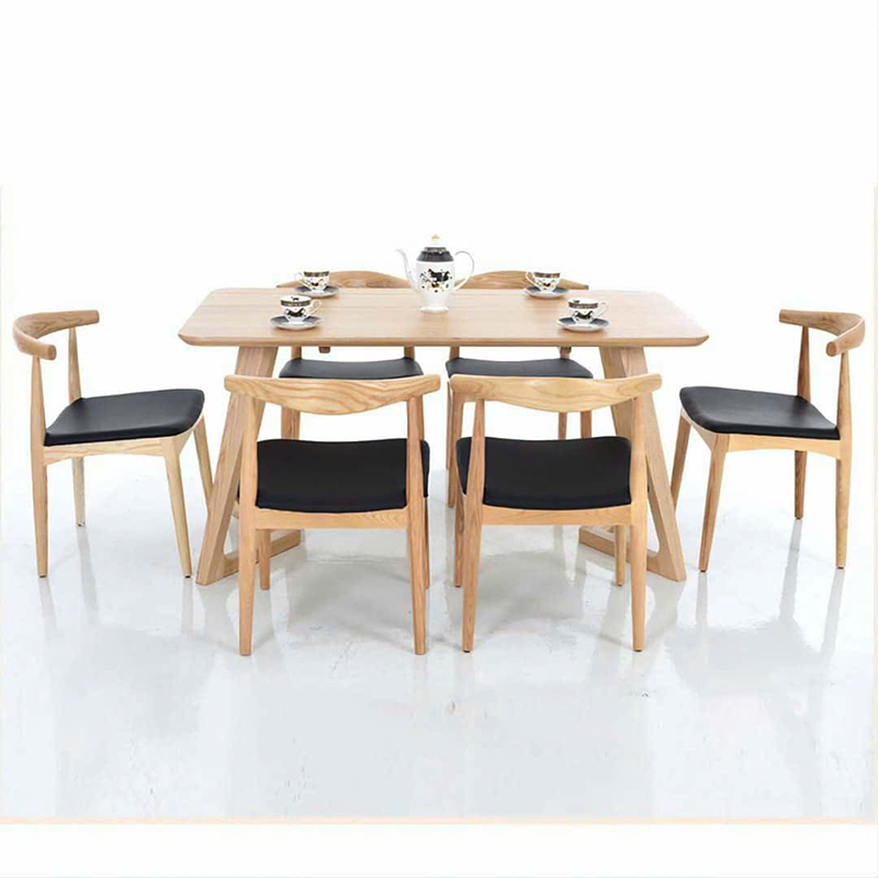 Bộ bàn ghế cafe