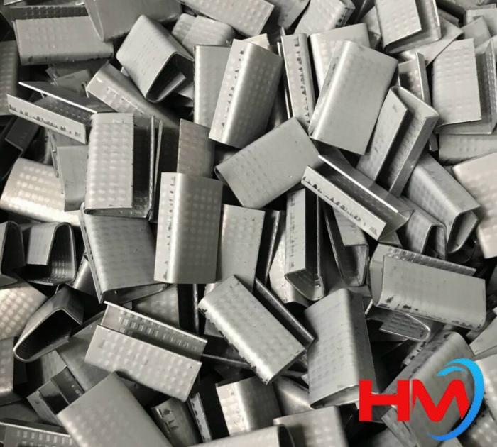 Bọ đai sắt - Đinh Công Nghiệp Hòa Mỹ - Công Ty TNHH Thương Mại Ngũ Kim Hòa Mỹ