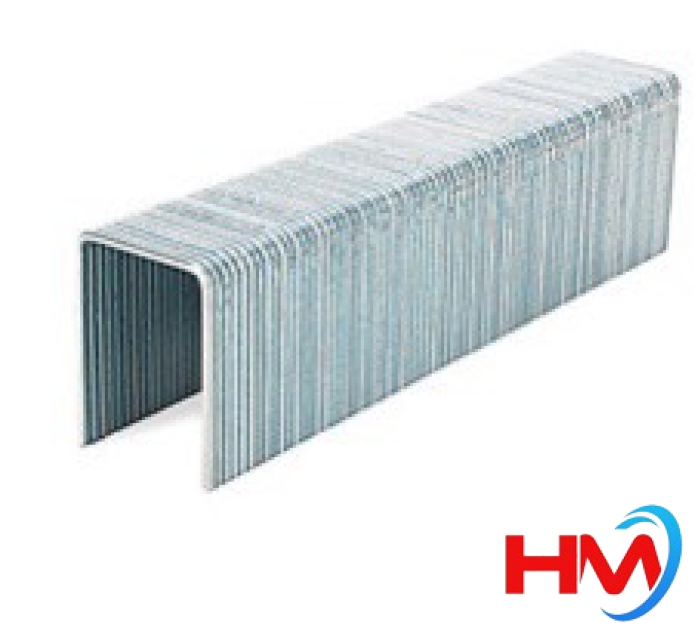 Đinh N - Đinh Công Nghiệp Hòa Mỹ - Công Ty TNHH Thương Mại Ngũ Kim Hòa Mỹ