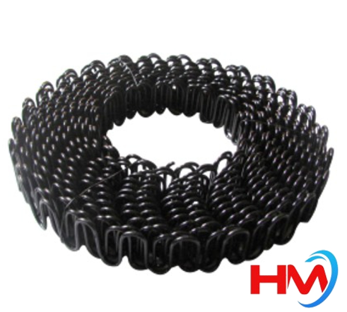 Lò xo cuộn - Đinh Công Nghiệp Hòa Mỹ - Công Ty TNHH Thương Mại Ngũ Kim Hòa Mỹ