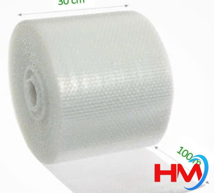 Màng bóng khí - Đinh Công Nghiệp Hòa Mỹ - Công Ty TNHH Thương Mại Ngũ Kim Hòa Mỹ