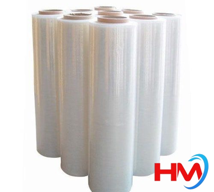 Màng PE - Đinh Công Nghiệp Hòa Mỹ - Công Ty TNHH Thương Mại Ngũ Kim Hòa Mỹ