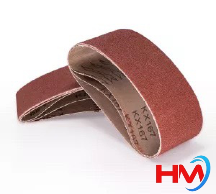 Nhám tăng , nhám vòng - Đinh Công Nghiệp Hòa Mỹ - Công Ty TNHH Thương Mại Ngũ Kim Hòa Mỹ