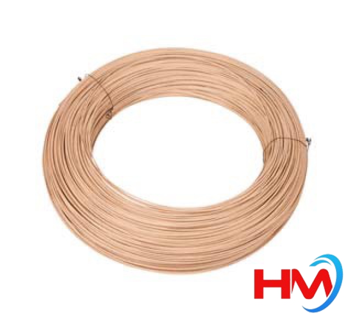 Sợi kẽm bọc giấy - Đinh Công Nghiệp Hòa Mỹ - Công Ty TNHH Thương Mại Ngũ Kim Hòa Mỹ