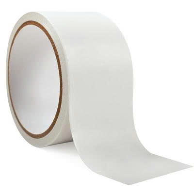 Băng dính VOC thấp