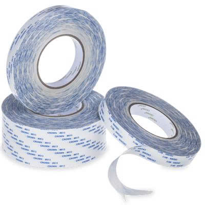 Băng dính hai mặt siêu mạnh