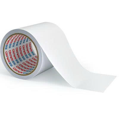 Băng dính vải không dệt