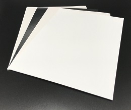 Giấy in Decal, tem nhãn