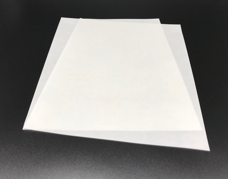 Màng bảo vệ PVC