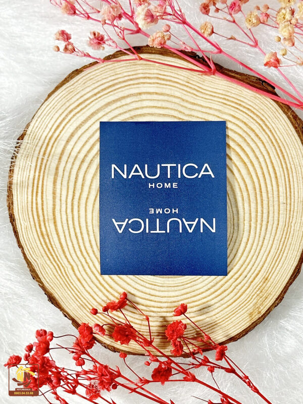 Nhãn mác in