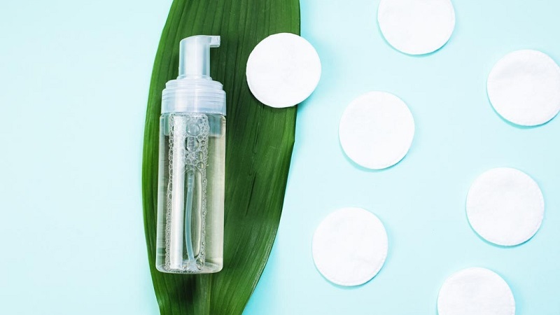 Gia công toner