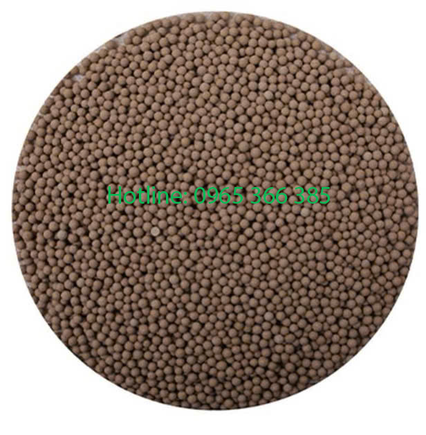Hạt Clay - Túi Hút ẩm Đông Dương Xanh  - Công Ty TNHH Đầu Tư Và Phát Triển Đông Dương Xanh