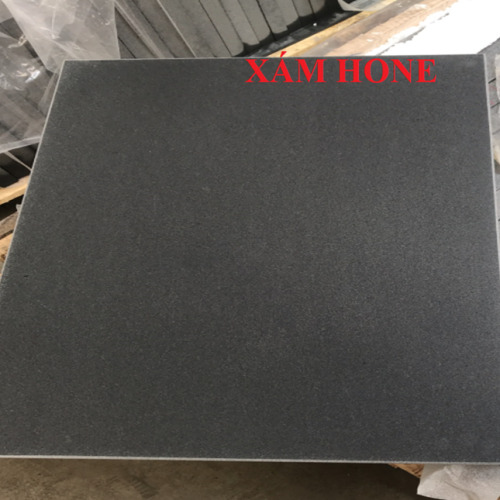 Đá xám - Thép Phát Thiên Phú - Công Ty TNHH Đầu Tư Thương Mại Dịch Vụ Phát Thiên Phú