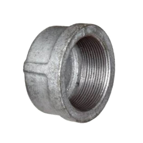 Nắp bít - Thép Phát Thiên Phú - Công Ty TNHH Đầu Tư Thương Mại Dịch Vụ Phát Thiên Phú