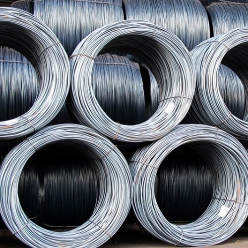 Thép cuốn xây dựng - Thép Phát Thiên Phú - Công Ty TNHH Đầu Tư Thương Mại Dịch Vụ Phát Thiên Phú