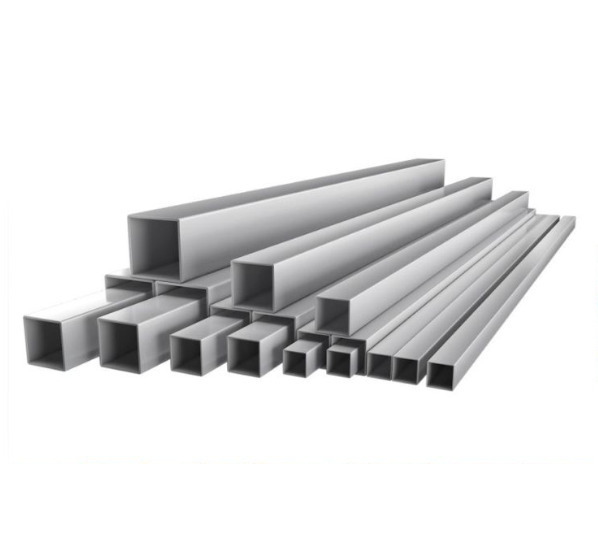 Thép hộp vuông mạ kẽm - Thép Phát Thiên Phú - Công Ty TNHH Đầu Tư Thương Mại Dịch Vụ Phát Thiên Phú