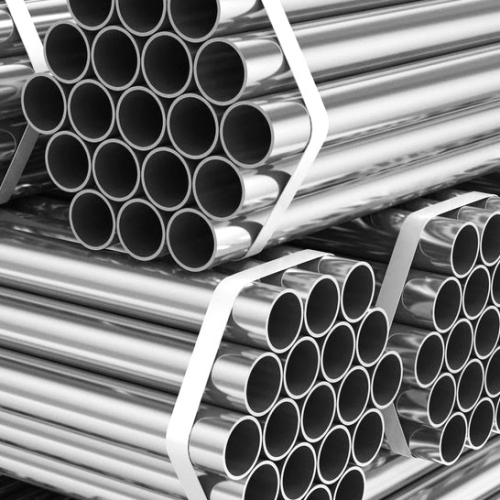 Thép ống tôn mạ kẽm - Thép Phát Thiên Phú - Công Ty TNHH Đầu Tư Thương Mại Dịch Vụ Phát Thiên Phú