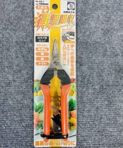 Kéo thu hoạch Saboten Nhật Bản AG-10