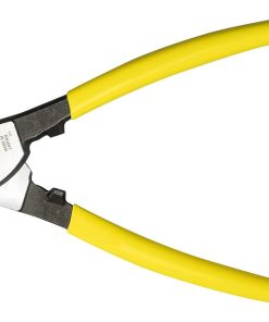 Kìm cắt cáp 8 inch CA-38 Tsunoda